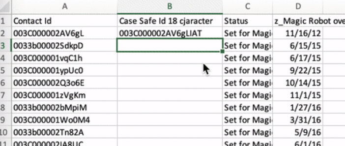 case-insensitive-id-converter-for-salesforce-magicrobot